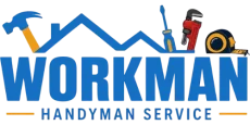 Workman Handyman Services