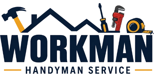 Workman Handyman Services