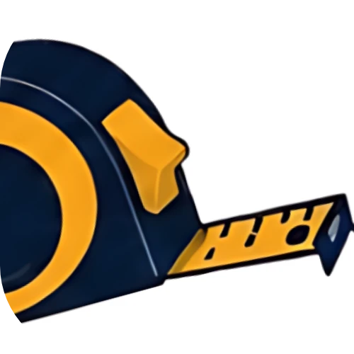 Workman Handyman Services Workman Handyman Services