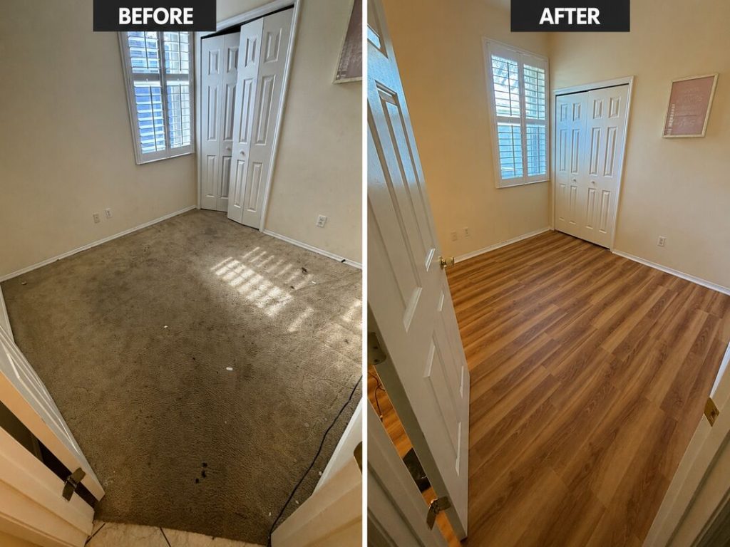Web_Carpet to flooring